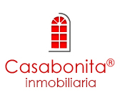 Casabonita ® - Cuidamos Tu Patrimonio
