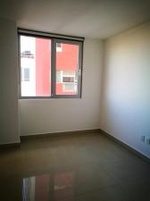 Departamento en Renta en Miguel Hidalgo, Distrito Federal  - Foto 9