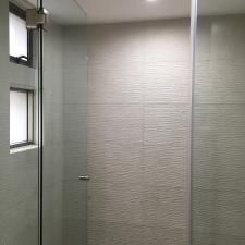 Departamento en Venta en Benito Juárez, Distrito Federal  - Foto 4