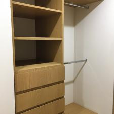 Departamento en Venta en Benito Juárez, Distrito Federal  - Foto 5