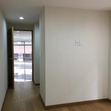 Departamento en Venta en Benito Juárez, Distrito Federal  - Foto 7