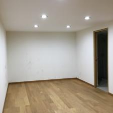 Departamento en Venta en Benito Juárez, Distrito Federal  - Foto 9