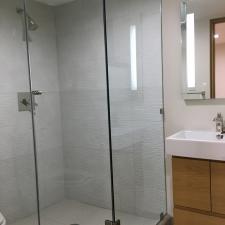 Departamento en Venta en Benito Juárez, Distrito Federal  - Foto 10