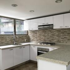 Departamento en Venta en Benito Juárez, Distrito Federal  - Foto 12