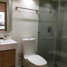 Departamento en Venta en Benito Juárez, Distrito Federal  - Foto 14