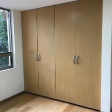 Departamento en Venta en Benito Juárez, Distrito Federal  - Foto 15