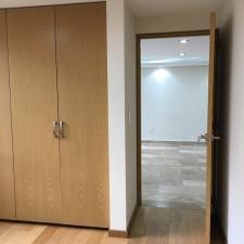 Departamento en Venta en Benito Juárez, Distrito Federal  - Foto 16