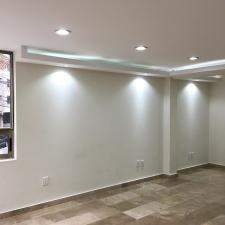 Departamento en Venta en Benito Juárez, Distrito Federal  - Foto 17