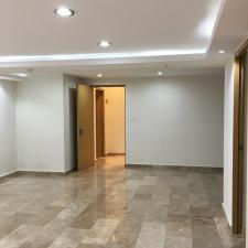 Departamento en Venta en Benito Juárez, Distrito Federal  - Foto 18
