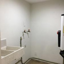 Departamento en Venta en Benito Juárez, Distrito Federal  - Foto 19