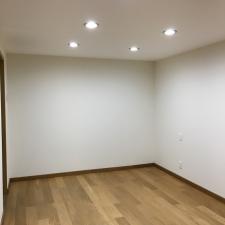 Departamento en Venta en Benito Juárez, Distrito Federal  - Foto 20