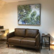 Departamento en Venta en Benito Juárez, Distrito Federal  - Foto 22