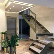 Departamento en Venta en Benito Juárez, Distrito Federal  - Foto 23