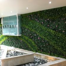 Departamento en Venta en Benito Juárez, Distrito Federal  - Foto 24