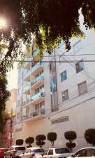 Departamento en Venta en Benito Juárez, Distrito Federal  - Foto 1