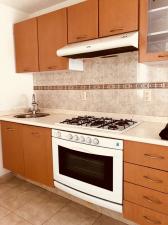 Departamento en Venta en Benito Juárez, Distrito Federal  - Foto 2