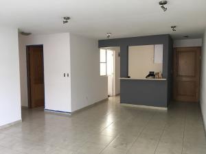 Departamento en Venta en Benito Juárez, Distrito Federal  - Foto 3
