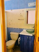 Departamento en Venta en Benito Juárez, Distrito Federal  - Foto 4