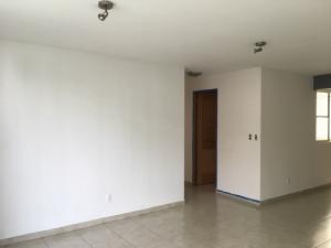 Departamento en Venta en Benito Juárez, Distrito Federal  - Foto 5