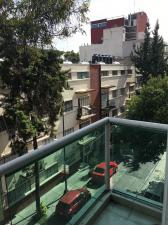 Departamento en Venta en Benito Juárez, Distrito Federal  - Foto 6