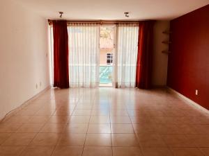 Departamento en Venta en Benito Juárez, Distrito Federal  - Foto 7