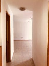 Departamento en Venta en Benito Juárez, Distrito Federal  - Foto 8