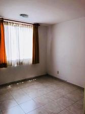 Departamento en Venta en Benito Juárez, Distrito Federal  - Foto 9