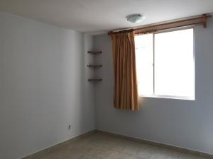 Departamento en Venta en Benito Juárez, Distrito Federal  - Foto 10