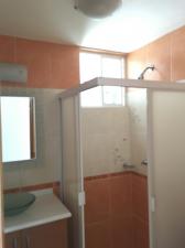 Departamento en Venta en Benito Juárez, Distrito Federal  - Foto 11