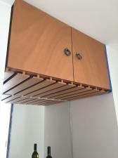 Departamento en Venta en Benito Juárez, Distrito Federal  - Foto 12