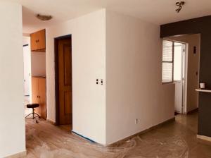 Departamento en Venta en Benito Juárez, Distrito Federal  - Foto 13