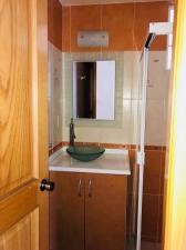 Departamento en Venta en Benito Juárez, Distrito Federal  - Foto 14