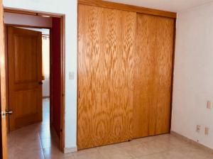 Departamento en Venta en Benito Juárez, Distrito Federal  - Foto 15