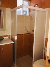 Departamento en Venta en Benito Juárez, Distrito Federal  - Foto 16