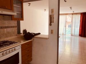 Departamento en Venta en Benito Juárez, Distrito Federal  - Foto 17