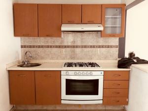 Departamento en Venta en Benito Juárez, Distrito Federal  - Foto 18