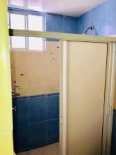Departamento en Venta en Benito Juárez, Distrito Federal  - Foto 19