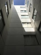 Departamento en Venta en Benito Juárez, Distrito Federal  - Foto 20