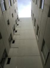 Departamento en Venta en Benito Juárez, Distrito Federal  - Foto 21