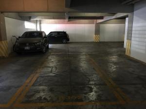 Departamento en Venta en Benito Juárez, Distrito Federal  - Foto 22