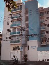 Departamento en Venta en Benito Juárez, Distrito Federal  - Foto 23