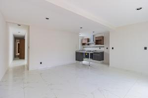 Departamento en Venta en Benito Juárez, Distrito Federal  - Foto 18