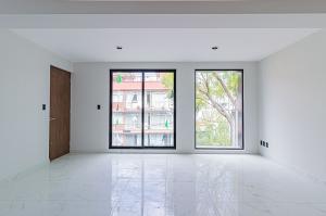 Departamento en Venta en Benito Juárez, Distrito Federal  - Foto 20
