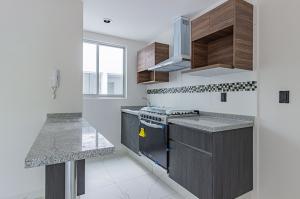 Departamento en Venta en Benito Juárez, Distrito Federal  - Foto 21