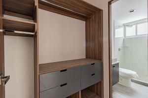 Departamento en Venta en Benito Juárez, Distrito Federal  - Foto 22