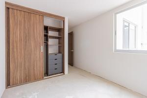 Departamento en Venta en Benito Juárez, Distrito Federal  - Foto 24