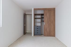 Departamento en Venta en Benito Juárez, Distrito Federal  - Foto 25
