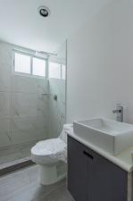 Departamento en Venta en Benito Juárez, Distrito Federal  - Foto 26