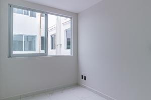 Departamento en Venta en Benito Juárez, Distrito Federal  - Foto 27
