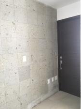 Departamento en Renta en Álvaro Obregón, Distrito Federal  - Foto 2